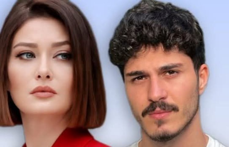 NOVA ZVEZDA U SERIJI OMUR USTA: Enes Kocak postaje Mete – Sin legendarne Nurgul Yesilcay!