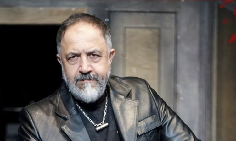 NOVA TURSKA HIT SERIJA STIŽE NA ATV: Mercan Kosk | Koralni dvorac – Priča o osveti, tajnama i zabranjenoj ljubavi!