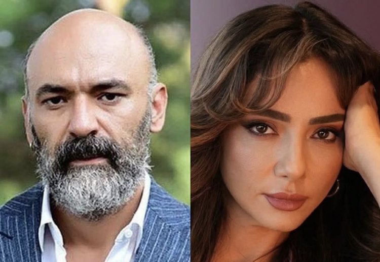 STARA GARDA I NOVI HIT: Kaan Cakir i Oyku Gurman u seriji Adana Gunlukleri | Dnevnici Adane – Snimanje počinje 15. maja!