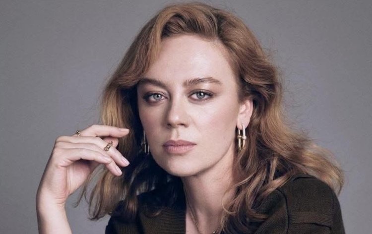 DEMET EVGAR O MORALU I SLOBODI: „Pravi moral je izbor, a ne nametnuto pravilo!“