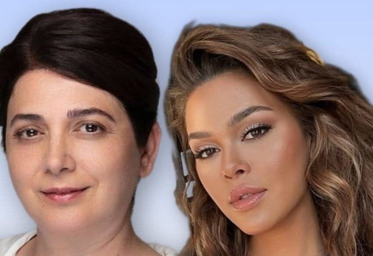 NOVO LICE U SERIJI DELIKANLI: Aslihan Karalar kao Gonca kvari planove i menja Sarpovu sudbinu!