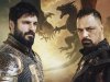 TRT1 REORGANIZUJE PROGRAM: „Mehmed“ i ostale hit serije odlaze na pauzu zbog Svetskog prvenstva
