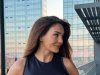 EBRU SAHIN O POVRATKU NA EKRANE: „Pauza je dobra, želim ulogu koja će vas naterati da zaboravite prethodnu!“