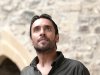 PLAMEN IZ KAMENA: Ulas Tuna Astepe otkriva tajne Adila Kočarija – snaga izgrađena na bolu!