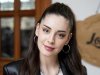TEKTONSKE PROMENE U KIZILCIK SERBETI: Selin Turkmen definitivno odlazi – traži se nova Čimen!