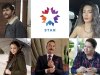 Počinje snimanje nove turske serije Doganin Kanunu na Star TV!