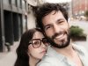 PLANOVI ZA LETO: Serkan Cayoglu i Ozge Gurel maštaju o dalekom istoku!