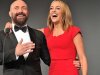 SULEJMAN I HUREM PONOVO ZAJEDNO: Halit Ergenc o radu sa Meryem Uzerli nakon mnogo godina!