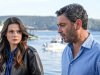 SVETSKA SCENA: Zvezde serije Uzak Sehir | Daleki grad putuju na Filmski festival u Kanu!