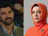 SPEKTAKL U NAJAVI: Engin Akyurek i Sibel Tascioglu zvezde nove sage Hanam Aga Celadet