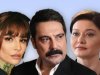 TURSKI "DREAM TEAM" NA OKUPU: Bulent Inal i Nurgul Yesilcay zvezde nove serije Omur Usta