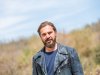 POVRATAK LEGENDE: Engin Altan Duzyatan u novoj špijunskoj sagi Espiyonaj!