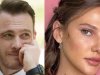 NOVI GLUMAČKI PAR IZ SNOVA: Kerem Bursin i Alina Boz zajedno u filmu Izvan linije!