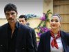 HALEF (32. EPIZODA): Serhat pred nemogućim izborom – Porodica ili Jildiz?
