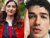 Ava Yaman i Demirhan Demircioglu u novom filmu nagrađivanog reditelja: Sve o drami „Ljubav bez dodira“