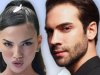  Nova turska serija Baskalarinin Hayati | Životi drugih: Burak Berkay Akgul i Eylul Lize Kandemir u rimejku čuvene "Rubi"!