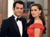 TIRKIZNO LETO U BODRUMU: Murat Yildirim i Fahriye Evcen u novom elitnom projektu!