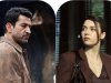 Pomereno finale sezone serije ABI | Porodica je test, Afra Saracoglu odlazi, a Kenan u nastavku dobija NOVU partnerku!