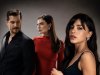 REAGOVALA NA GLASINE KOJE GORE: Aslihan Malbora prekinula ćutanje o Cagatayu Ulusoyu i seriji Ešrefov san!