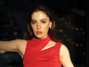 ŠOK U HIT SERIJI KIZILCIK SERBETI: Selin Turkmen (Čimen) napušta projekat u finalu sezone!