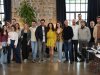 NOVI LETNJI HIT KOJI ĆE SVE OPČINITI: Alperen Duymaz i Ozge Yagiz ruku pod ruku u seriji Doganin Kanunu | Zakon prirode!