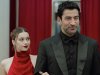 Otkriven pravi razlog zašto Afra Saracoglu napušta seriju ABI | Porodica je test?!