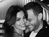 LJUBAV JE POBEDILA: Kerem Bursin i Selin Yagcioglu se POMIRILI mesec dana nakon raskida!
