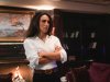 HARIZMA I PLES NA SETU: Ebru Aytemur otvorila dušu o saradnji sa Demet Ozdemir i Cagatayem Ulusoyem u seriji Ešrefov san!