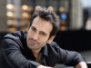 GLUMAČKA BOMBA ZA LETO: Bugra Gulsoy se pridružio Eda Ece i Sevval Sam u novoj hit komediji!