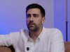 ISKRENO DO KOSKE: Caglar Ertugrul progovorio o razlici u godinama sa koleginicom Deryom Pinar Ak