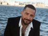 ZVEZDANA POSTAVA NA JEDNOM MESTU: Enis Arikan se pridružuje ekipi nove hit serije Dugunumuz Var | Imamo venčanje!