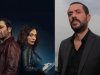 POJAČANJE ZA HIT SERIJU: Emir Benderlioglu se pridružuje ekipi serije Cirak | Šegrt!