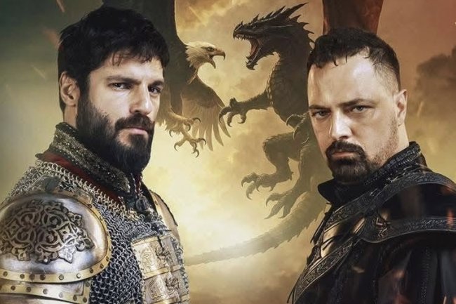 TRT1 REORGANIZUJE PROGRAM: „Mehmed“ i ostale hit serije odlaze na pauzu zbog Svetskog prvenstva