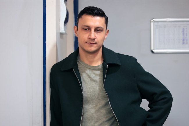 TURSKA SERIJA UZAK SEHIR: Poznat datum finala sezone i šokantan odlazak glavnog glumca!