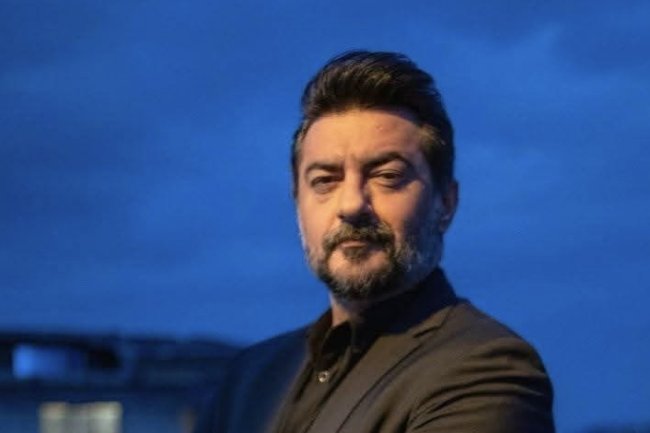 ISPOVEST TURSKOG GLUMCA KOJA SLAMA SRCA: Celil Nalcakan o bolnom detinjstvu – „Rođenu majku sam zvao 'teta'“