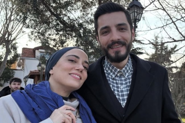 VELIKE PROMENE U SERIJI KIZILCIK SERBETI: Poznat datum finala sezone i nova pojačanja!