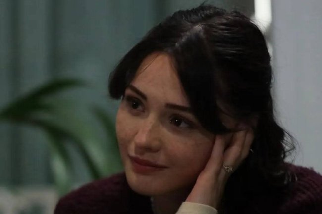 Finale sezone serije Cirkin u punom sjaju: Svi u klopci sopstvenih odluka