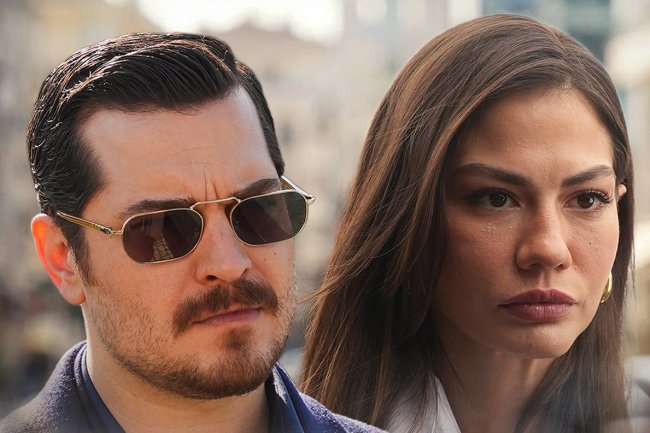 Pad rejtinga i milionski honorari ugasili Ešrefov san – evo tačnih cifara!