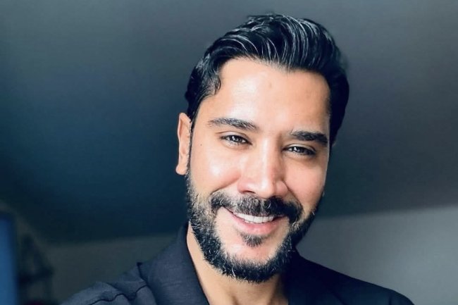 Ugur Gunes se nakon 5 godina vraća u Adanu u novoj seriji Seni Yazdim Kalbimde | Zapisao sam te u svom srcu!