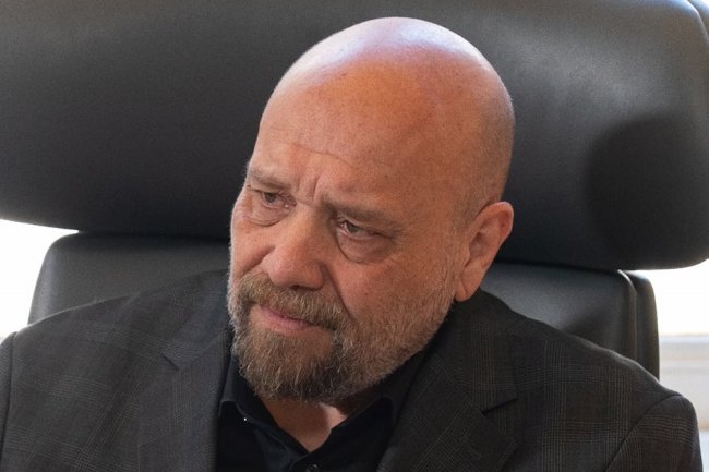 ZAVRŠNICA KOJA ĆE PROGUTATI SVE: Surovi sukob Elif i Nilaj obeležiće veliko finale sezone serije Kizilcik Serbeti | Šerbet od brusnice!