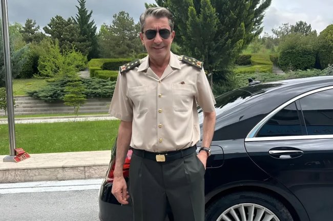 POLITIČKI SKANDAL TRESE TURSKU: Erkan Petekkaya na stubu srama zbog uloge na državnoj televiziji – menadžment HITNO reagovao! 