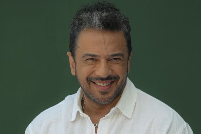 ZREO POTEZ NAKON 11 GODINA: Emre Altug progovorio o novoj vezi bivše supruge Cagle Sikel!