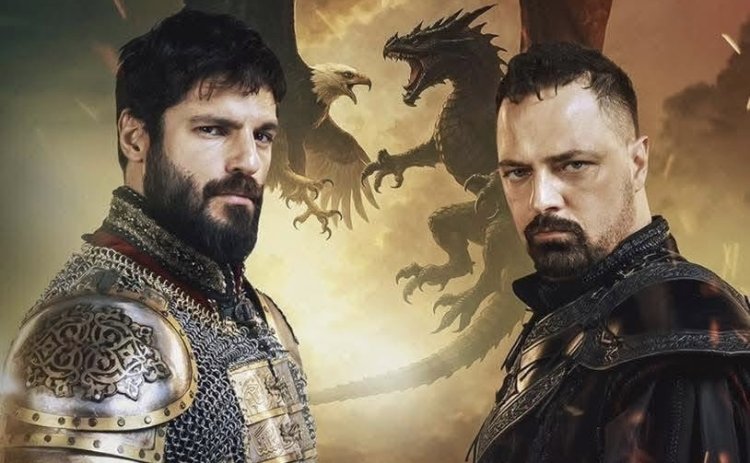 TRT1 REORGANIZUJE PROGRAM: „Mehmed“ i ostale hit serije odlaze na pauzu zbog Svetskog prvenstva