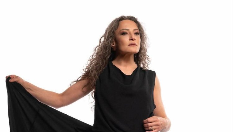 POTPUNA TRANSFORMACIJA: Kako je Ilkay Kayku od ljubiteljke tetovaža postala stroga Fidan u hit seriji Uzak Sehir?
