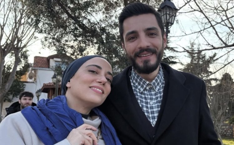 VELIKE PROMENE U SERIJI KIZILCIK SERBETI: Poznat datum finala sezone i nova pojačanja!