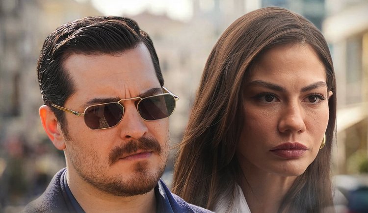 Pad rejtinga i milionski honorari ugasili Ešrefov san – evo tačnih cifara!