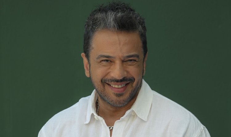 ZREO POTEZ NAKON 11 GODINA: Emre Altug progovorio o novoj vezi bivše supruge Cagle Sikel!