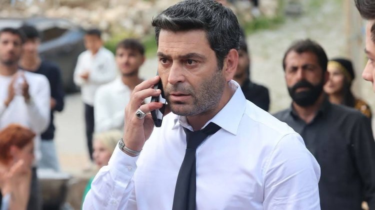 FINALE SEZONE KOJE ĆE VAS OSTAVITI BEZ DAHA: Pogledajte šta donosi 63. epizoda serije Uzak Sehir!
