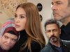 Murat Ajgen ulazi u Kizilcik Serbeti i staje između Kivildžim i Omera!