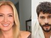 ISTORIJSKI SPEKTAKL DOBIJA POJAČANJA: Ceyda Duvenci igra majku Akina Akinozua u seriji Ljubav i presto, a Simay Barlas je pred potpisom!
